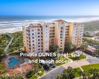 253 Minorca Beach Way Unit 205, New Smyrna Beach, FL 32169