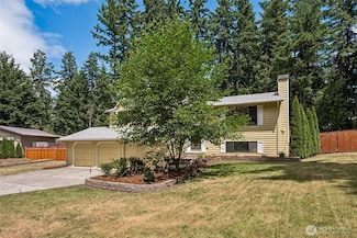 8524 46th Ct NE, Olympia, WA 98516