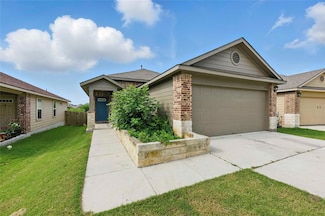 146 Blair Ct, San Marcos, TX 78666