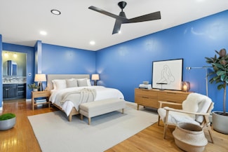 7 Fairhaven Rd, Nashua, NH 03060