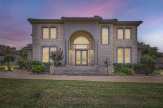 29 Tiburon Dr, the Hills, TX 78738
