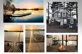 36 Huron Ave, East Freetown, MA 02717