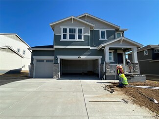 5175 E 146th Ave, Brighton, CO 80602