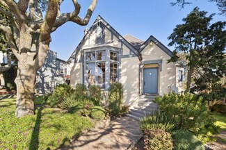 310 Colon Ave, San Francisco, CA 94127