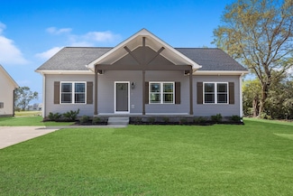 1009 W Main St, Portland, TN 37148