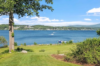 14 Heron Trace, Laconia, NH 03246