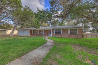 126 Deer Trot St, New Braunfels, TX 78130