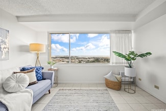 2888 Ala Ilima St Unit 2309, Honolulu, HI 96818