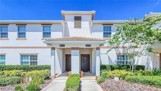 8919 Stinger Dr, Davenport, FL 33896