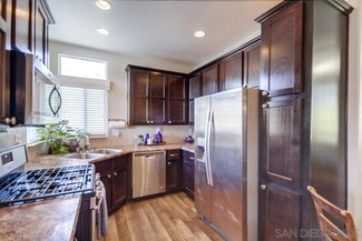 9902 Jamacha Blvd Unit 122, Spring Valley, CA 91977