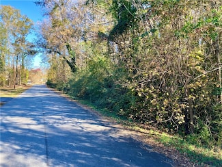 00 Ervin St, Honea Path, SC 29654