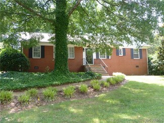 1905 Dresden Rd, Henrico, VA 23229