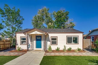 1060 Grove St, Denver, CO 80204