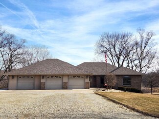 3334 Lancer Ave, Osage, IA 50461