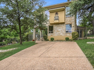 1007 W 9th St, Austin, TX 78703