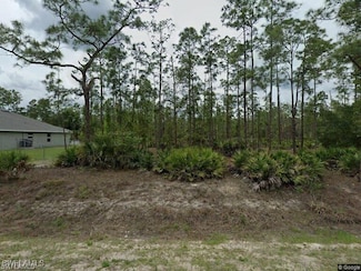 15 Johns Ave Unit 20, Lehigh Acres, FL 33936