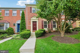 2227 Wonderview Rd, Lutherville Timonium, MD 21093