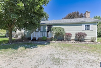 4315 Harris Rd, Sandusky, OH 44870