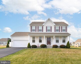 24800 Shoreline Dr, Millsboro, DE 19966