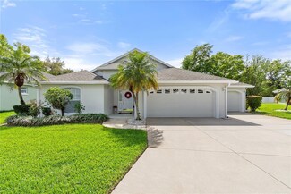 117 Belmont Dr, Winter Haven, FL 33884