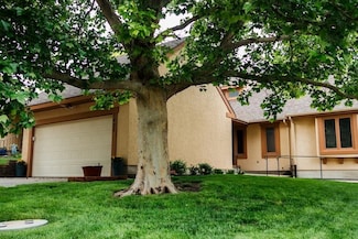 1402 Highland Terrace, Dodge City, KS 67801