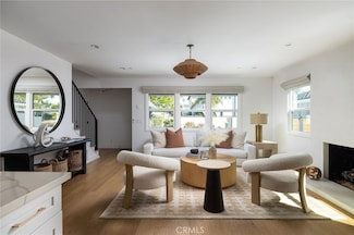 1230 Crystal Cove Way, Seal Beach, CA 90740