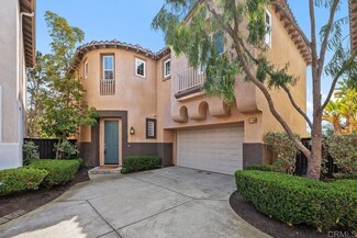 11306 W San Raphael Driveway, San Diego, CA 92130