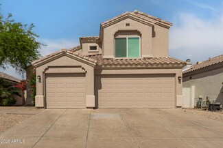13993 N 102nd St, Scottsdale, AZ 85260