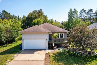 42 W Quince St, Duluth, MN 55811