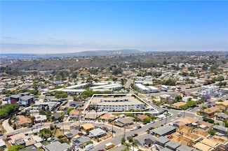 6675 Linda Vista Rd, San Diego, CA 92111