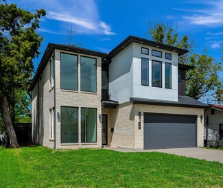 1115 Newport Ave, Dallas, TX 75224