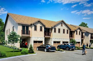 300-304 Tesla Cir, Austin, TX 78681