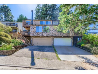 6807 SW 180th Ave, Beaverton, OR 97007