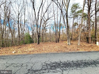 0 Decatur Rd Unit VAST2027148, Stafford, VA 22554