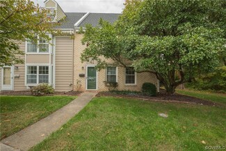 41 Skipwith Green Cir, Henrico, VA 23294