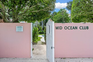134 Peruvian Ave Unit 1040, Palm Beach, FL 33480