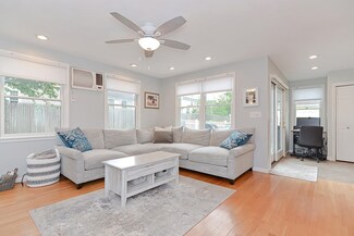 56 Holland St, Winchester, MA 01890