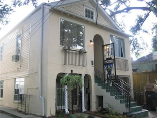 7722 Willow St Unit A, New Orleans, LA 70118