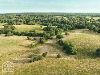 408 County Road 303, Cherry Valley, AR 72324