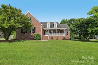 2411 Stoney Run Dr Unit 13, Oakboro, NC 28129