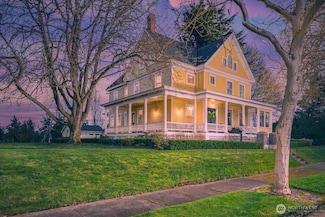 4200 Washington Ave W, Seattle, WA 98199