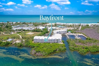 5132 Bayside Villas Unit 5132, Captiva, FL 33924