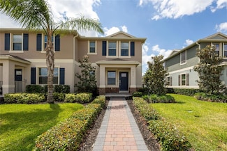 16261 Admirals Cove Ln, Winter Garden, FL 34787
