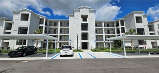 18461 Copperhead Ct N, Lehigh Acres, FL 33936