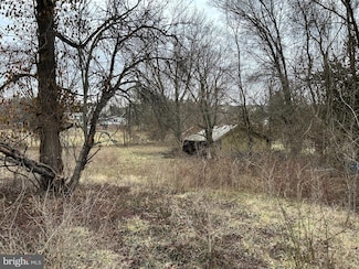 Lot 21 S Main St, Woodstock, VA 22664