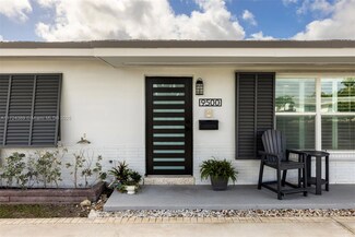 9500 SW 51st Terrace, Miami, FL 33165