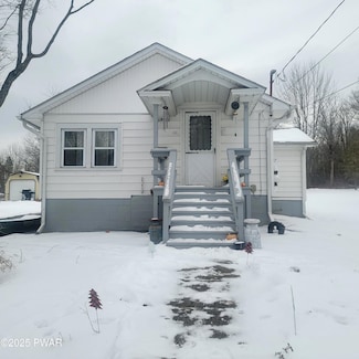 127 Florence St, Waymart, PA 18472
