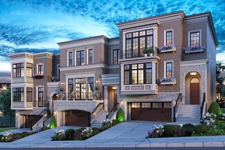 331 Oregon St, Cincinnati, OH 45202
