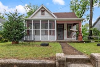 1022 N 5th St, Nashville, TN 37207