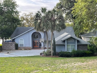 1894 Tournament Dr, Apopka, FL 32712